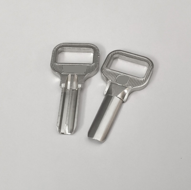 4 szt. Pasują do krótkich, mał – Letter Opener Brass recenzja i cena